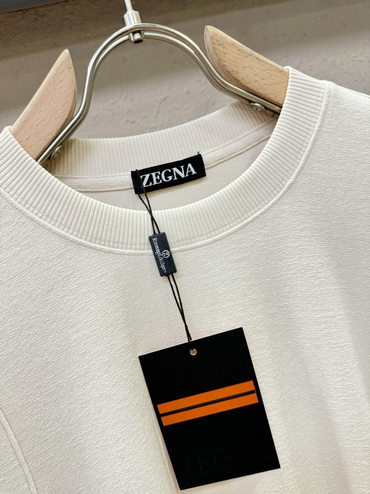 Blouse men's фото 7