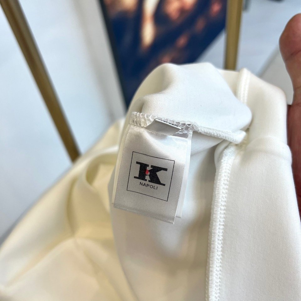 Кофта мужская фото 7