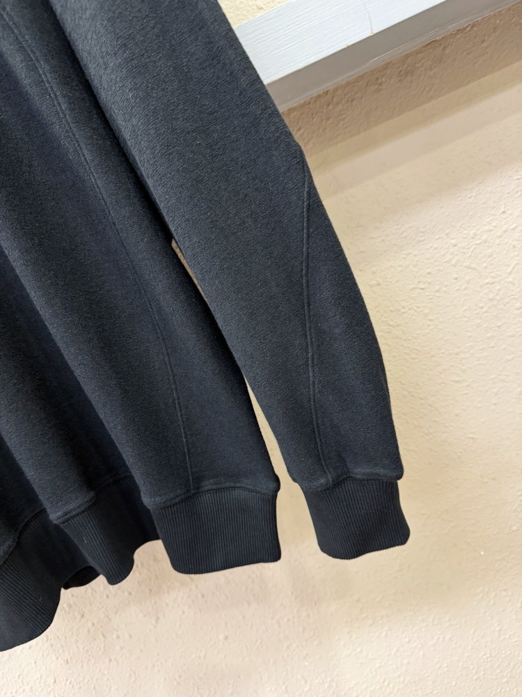 Blouse men's фото 7