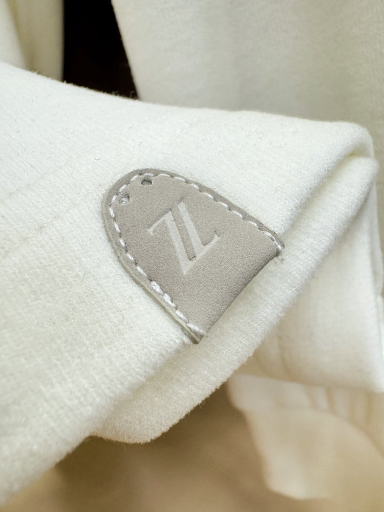 Кофта чоловіча фото 7