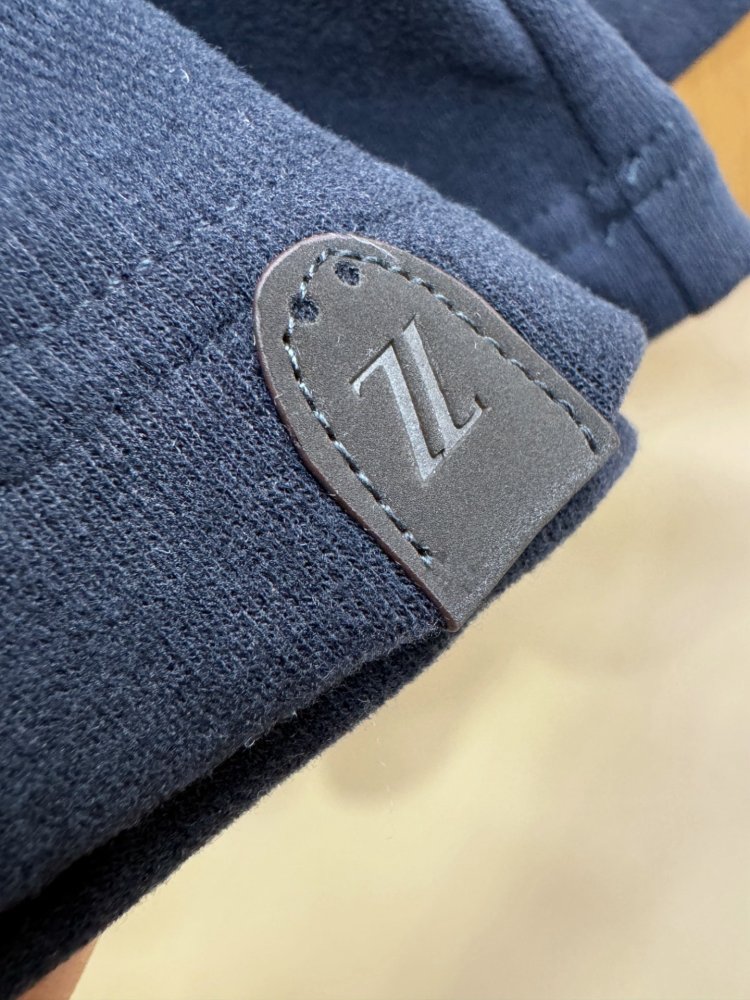 Blouse men's фото 7