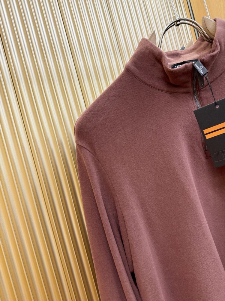 Blouse men's фото 7