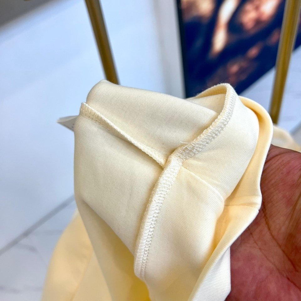 Blouse men's фото 7