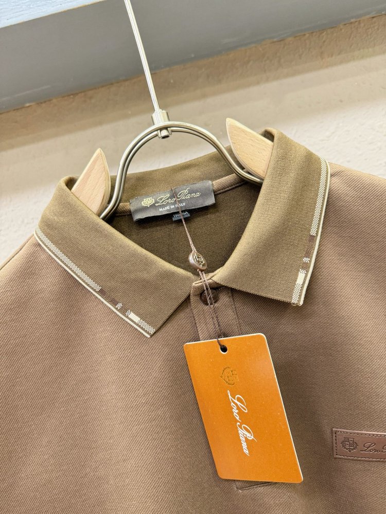 Кофта чоловіча фото 7