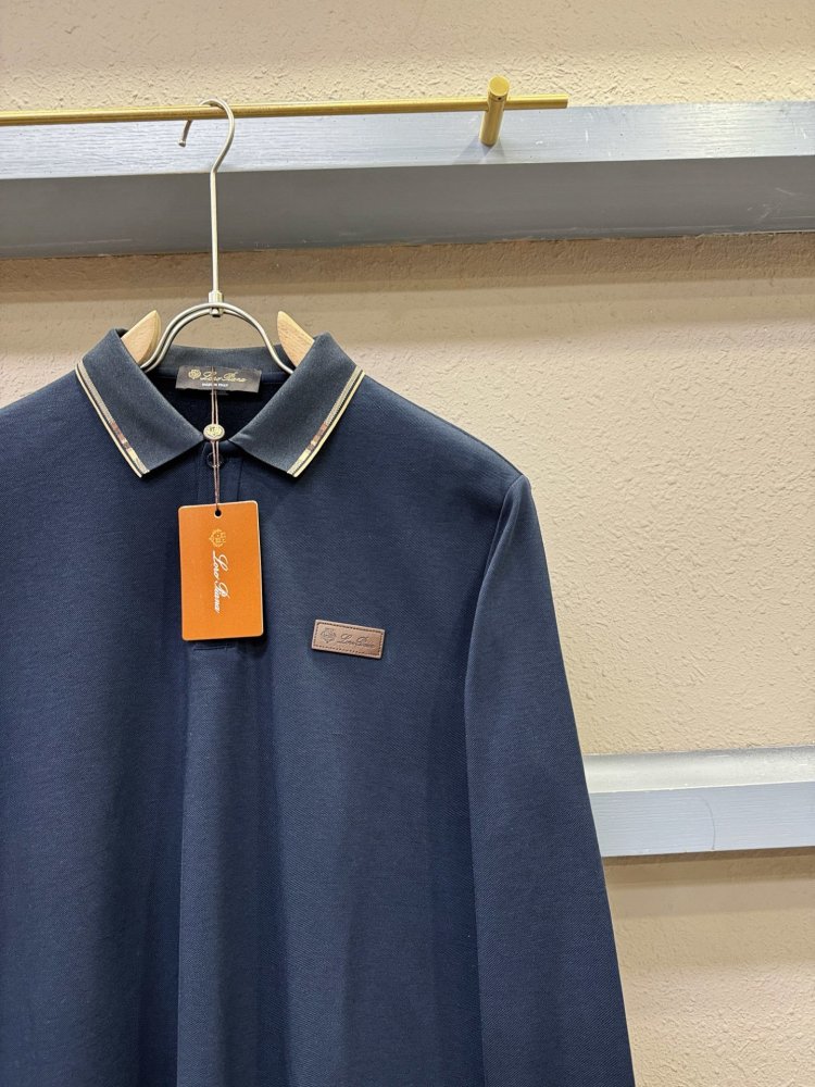 Blouse men's фото 7