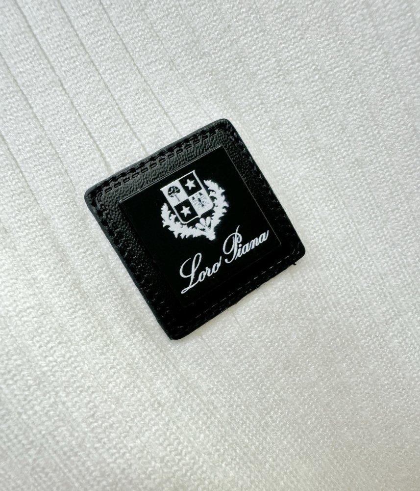 Кофта чоловіча фото 7