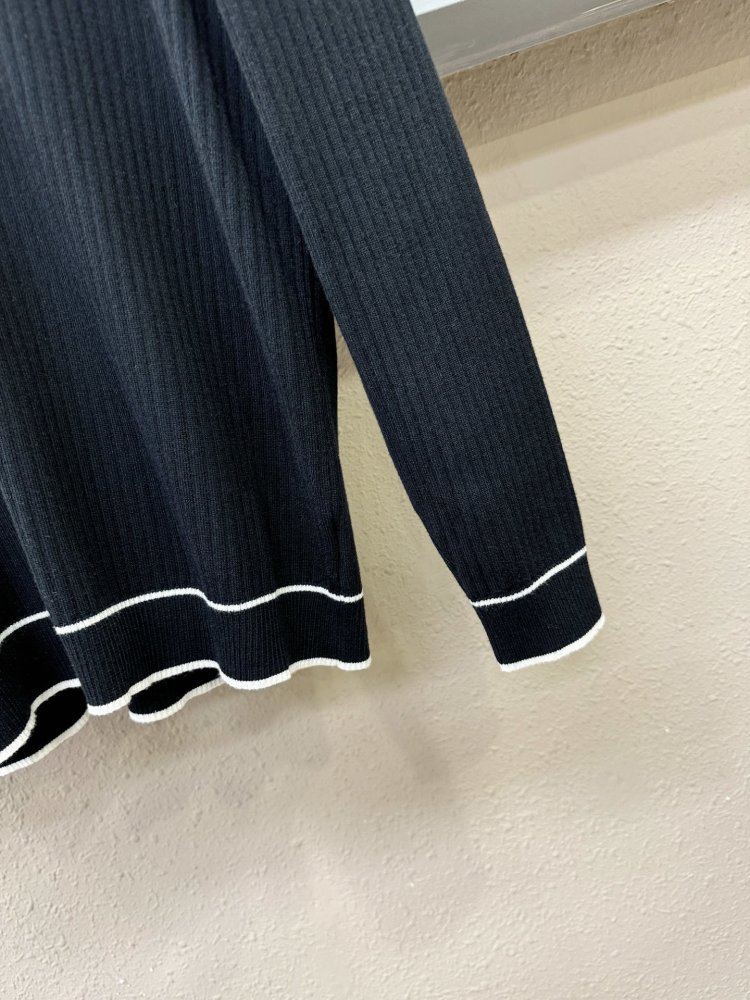 Blouse men's фото 7