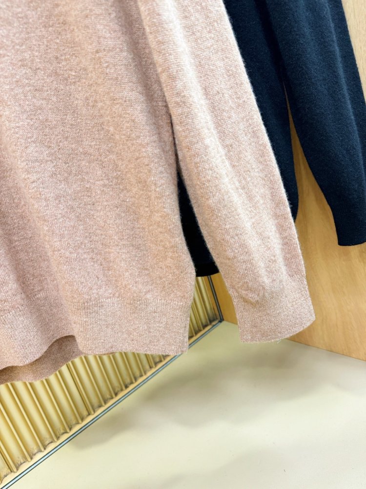 Кофта чоловіча фото 7