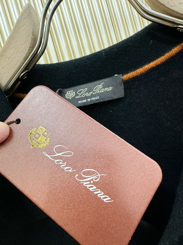 Blouse men's фото 7