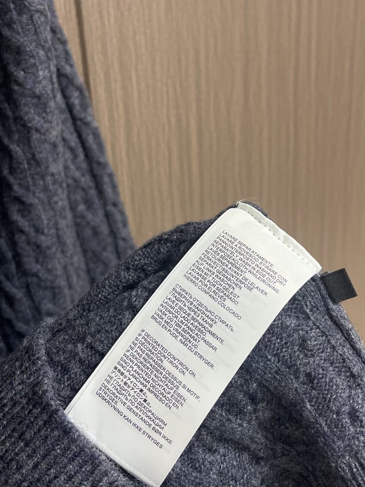 Blouse men's фото 7