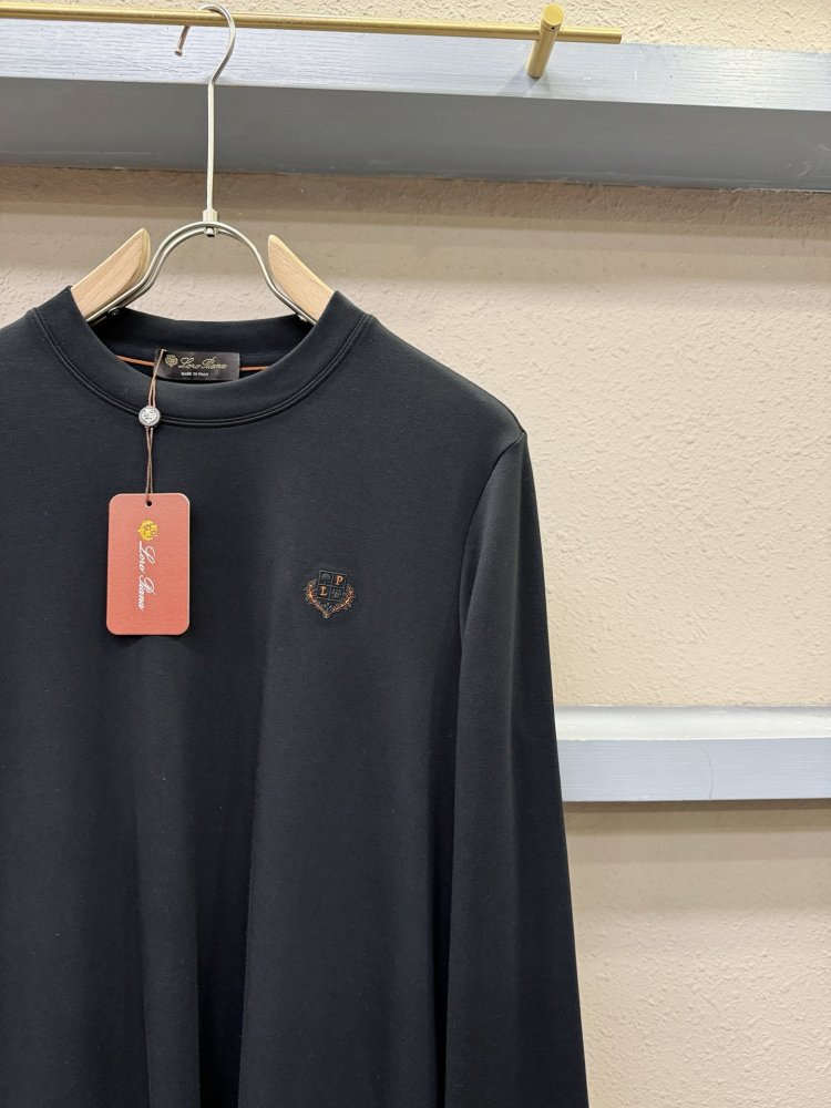 Кофта чоловіча фото 7