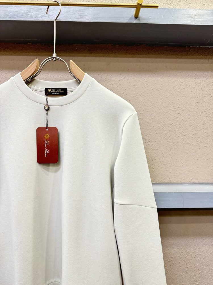 Кофта чоловіча фото 7