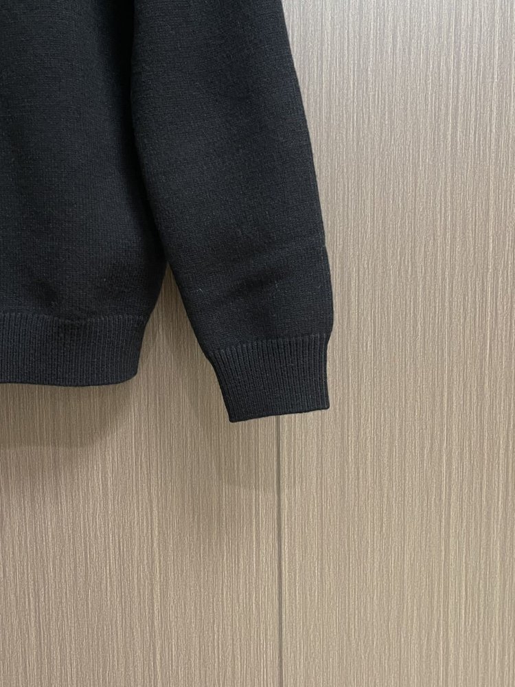 Blouse men's фото 7