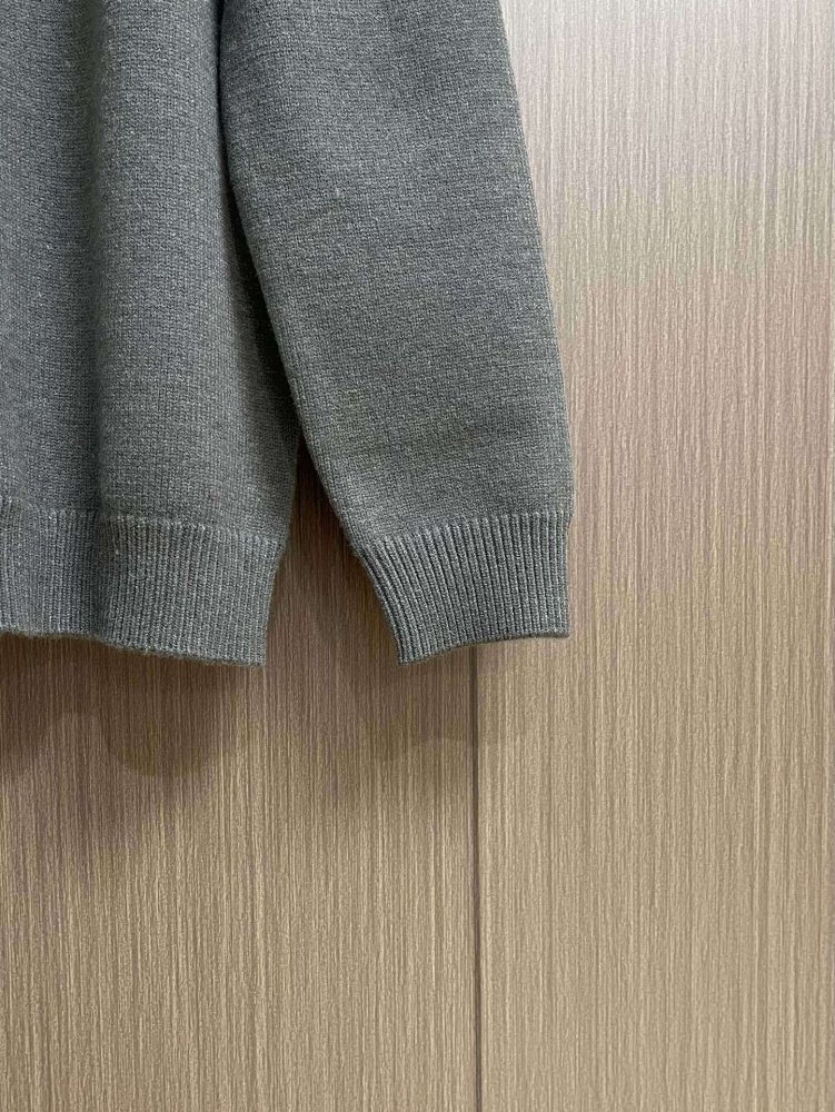 Кофта чоловіча фото 7