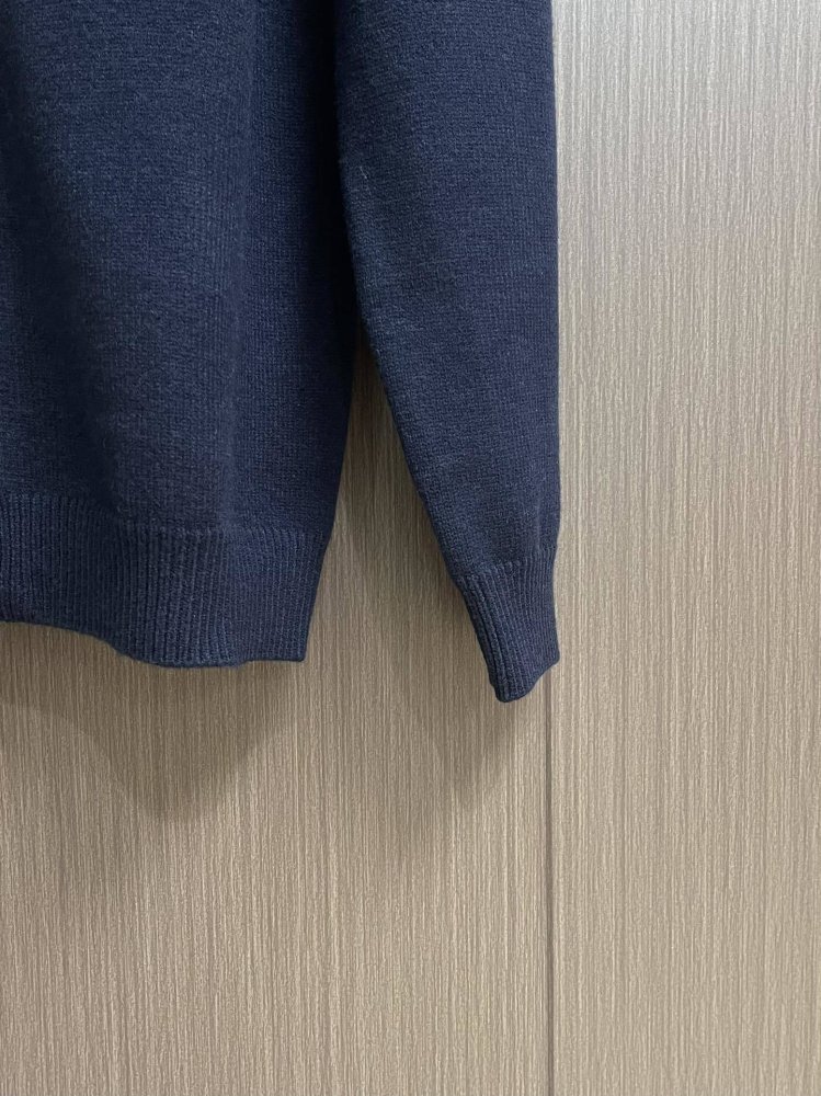 Blouse men's фото 7