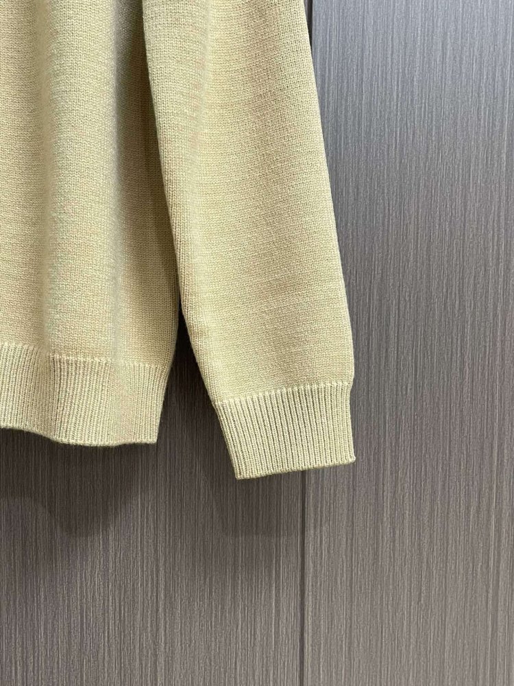 Blouse men's фото 7