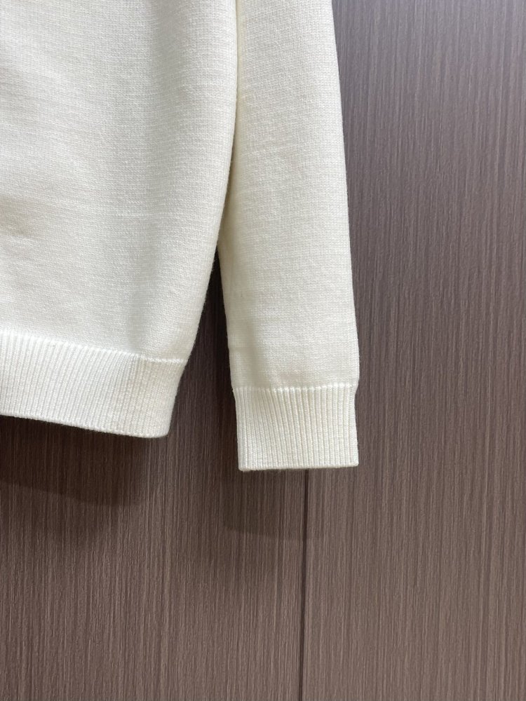 Blouse men's фото 7