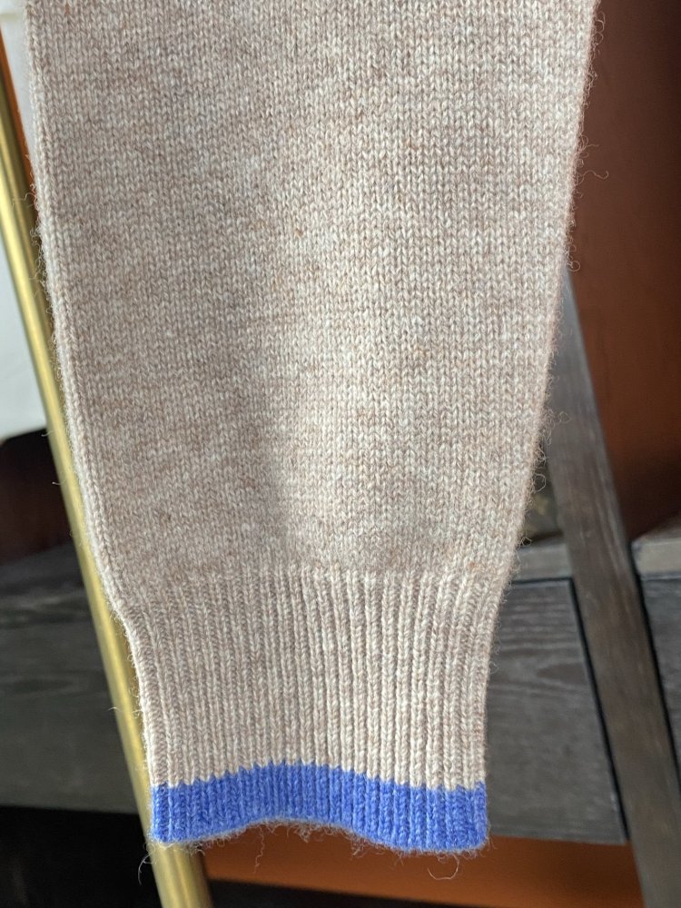 Blouse men's фото 7