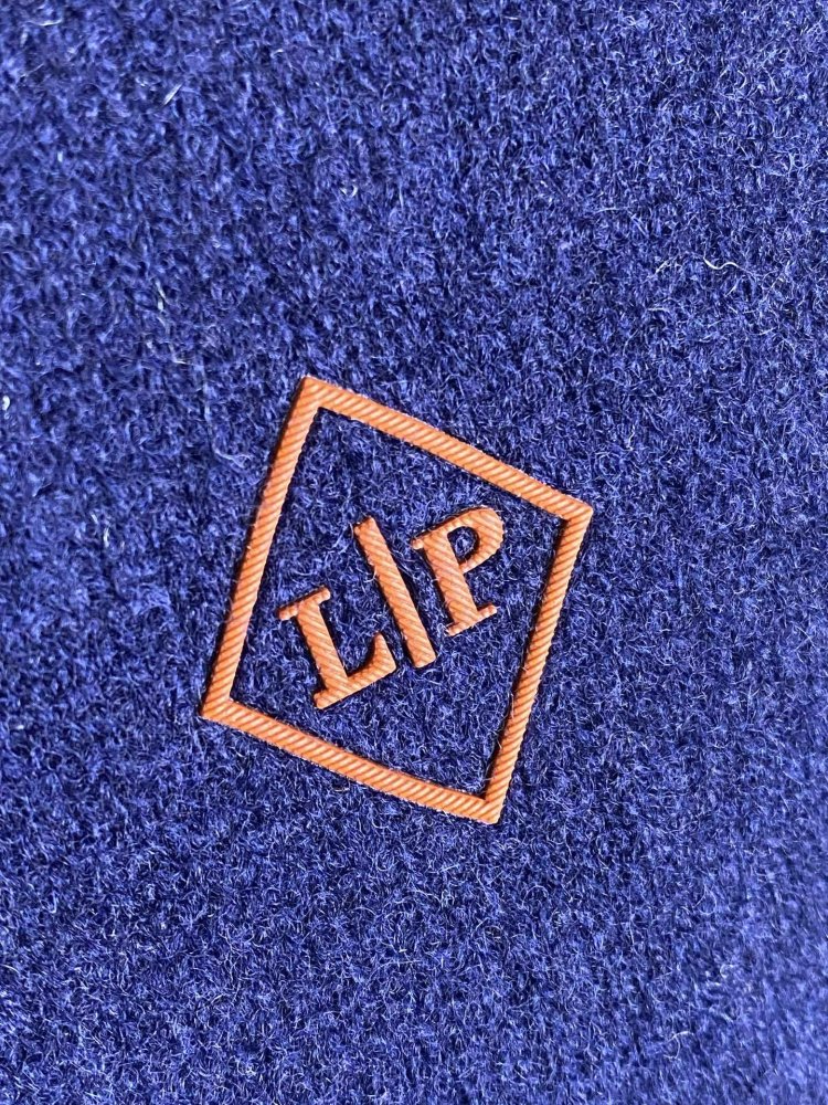 Blouse men's фото 7