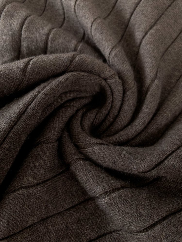 Blouse men's фото 7