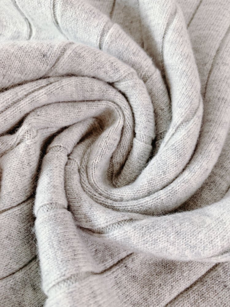 Blouse men's фото 7