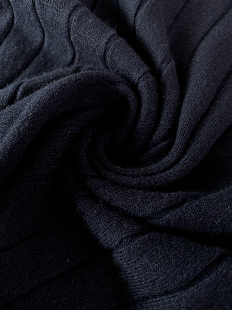 Blouse men's фото 7