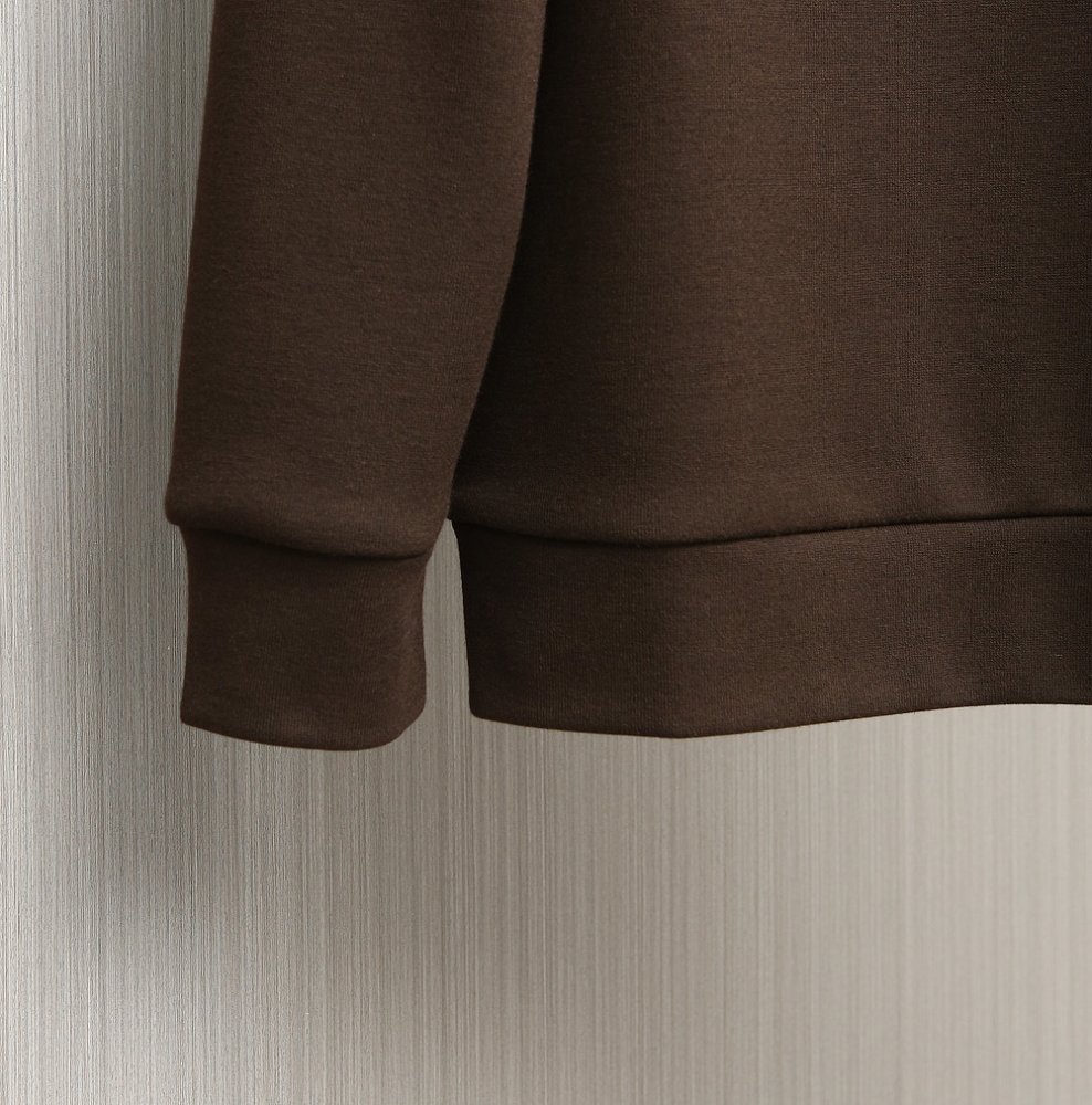 Blouse men's фото 7