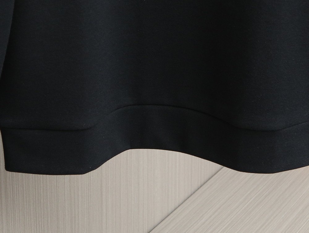 Blouse men's фото 7