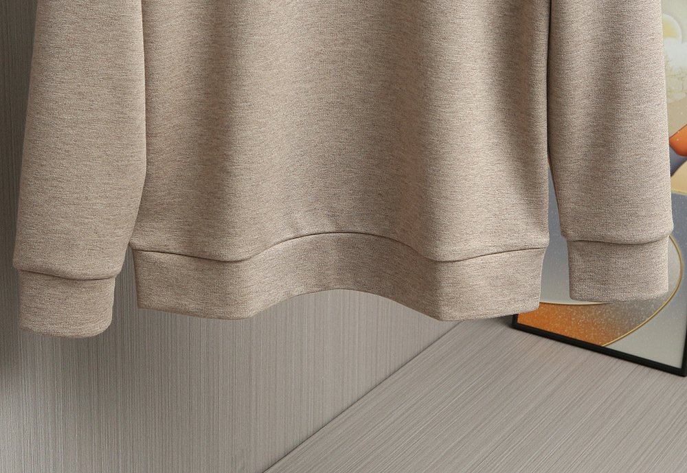 Blouse men's фото 7