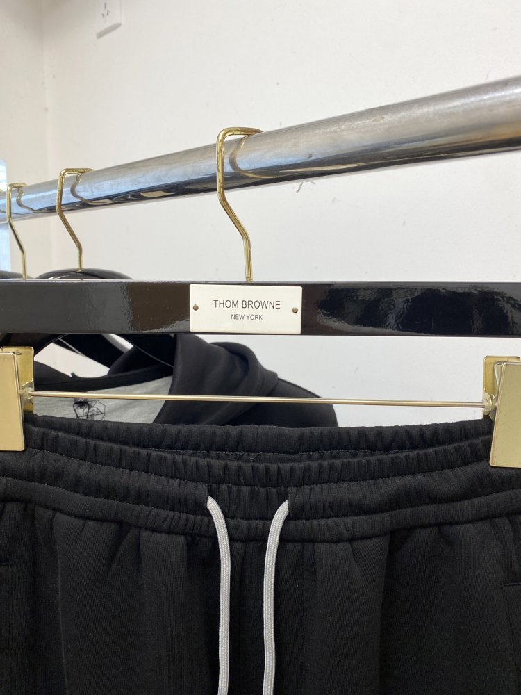 Blouse men's фото 7