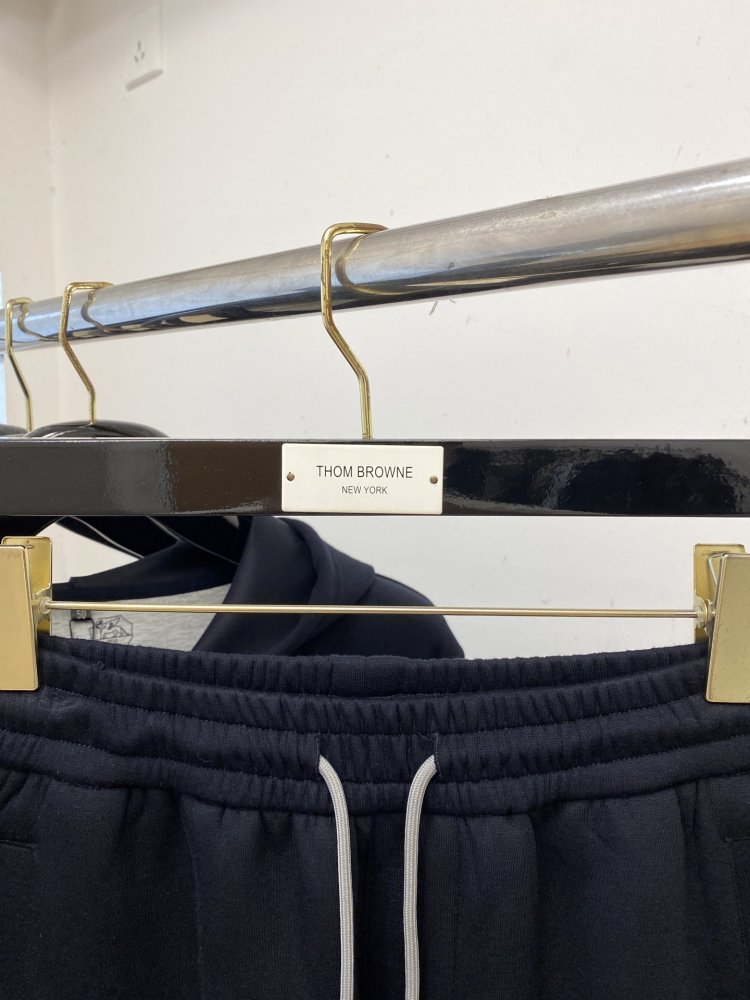 Blouse men's фото 7