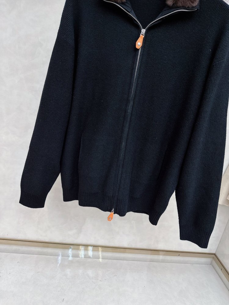 Blouse men's фото 7