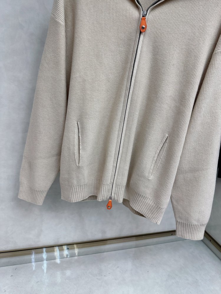 Blouse men's фото 7