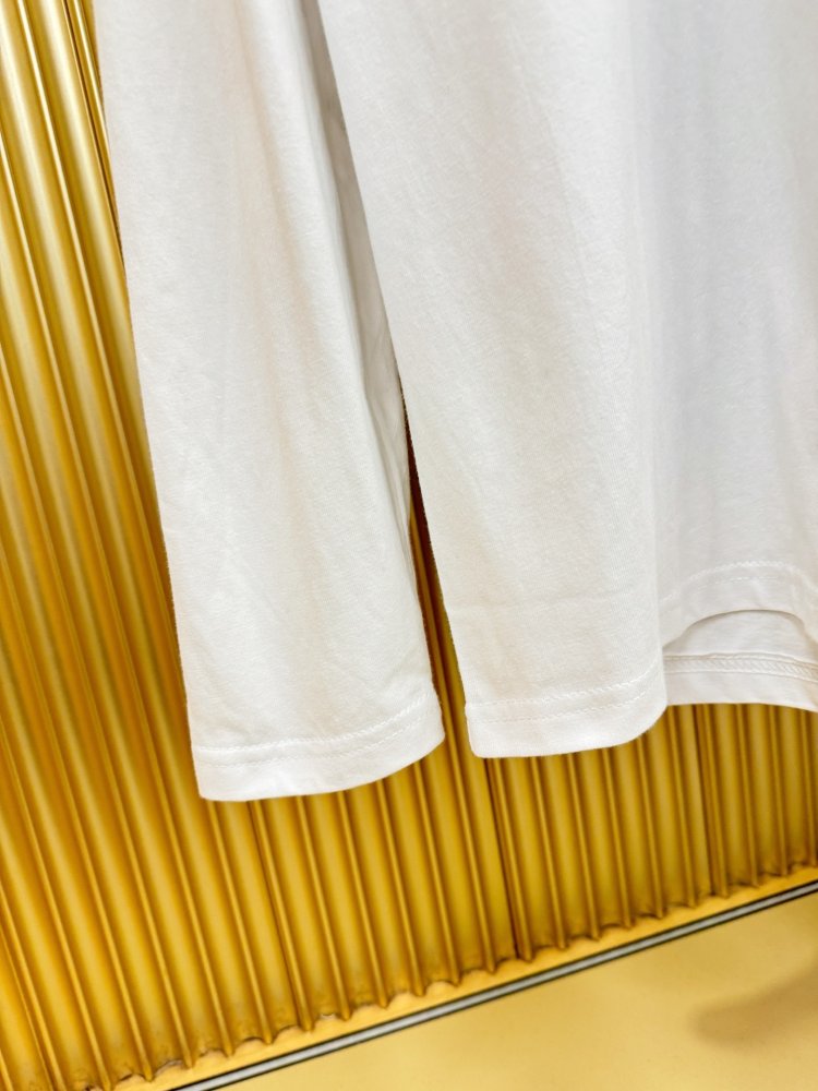 Blouse men's фото 7