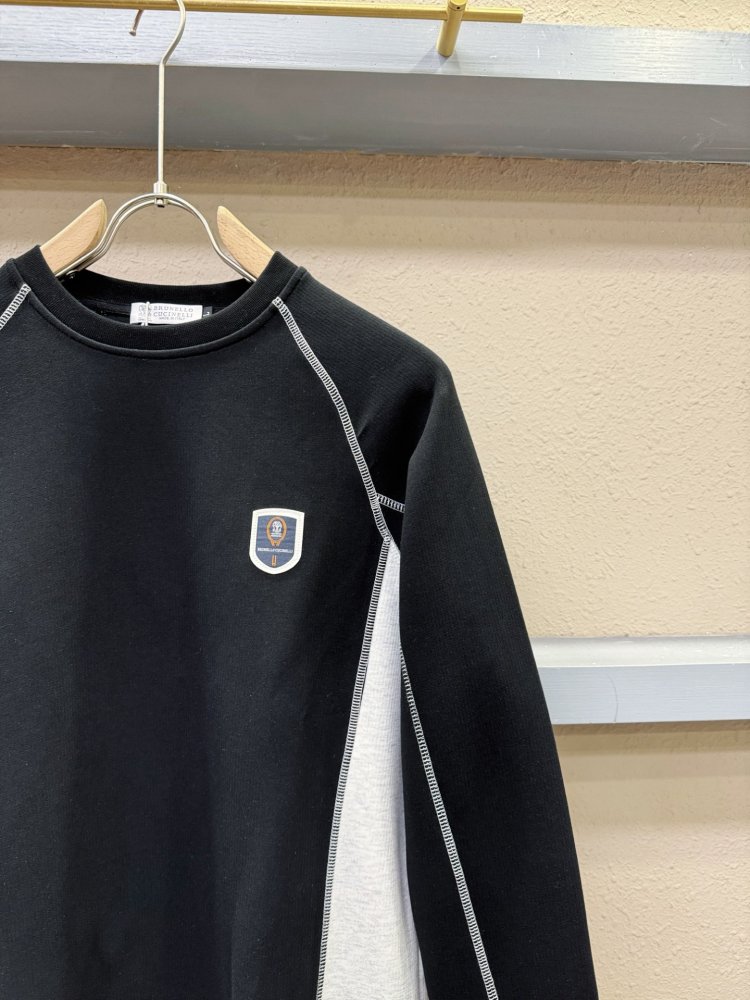 Blouse men's фото 7