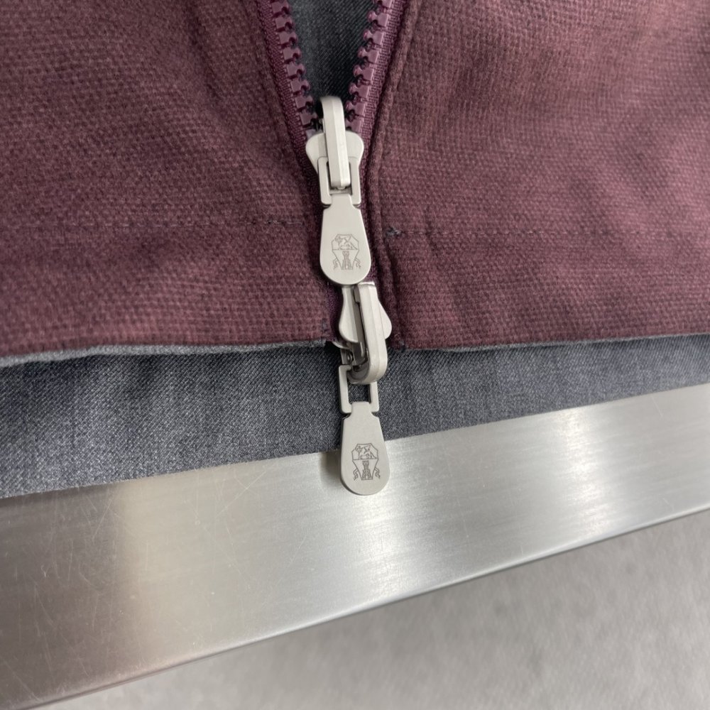 Blouse men's фото 7