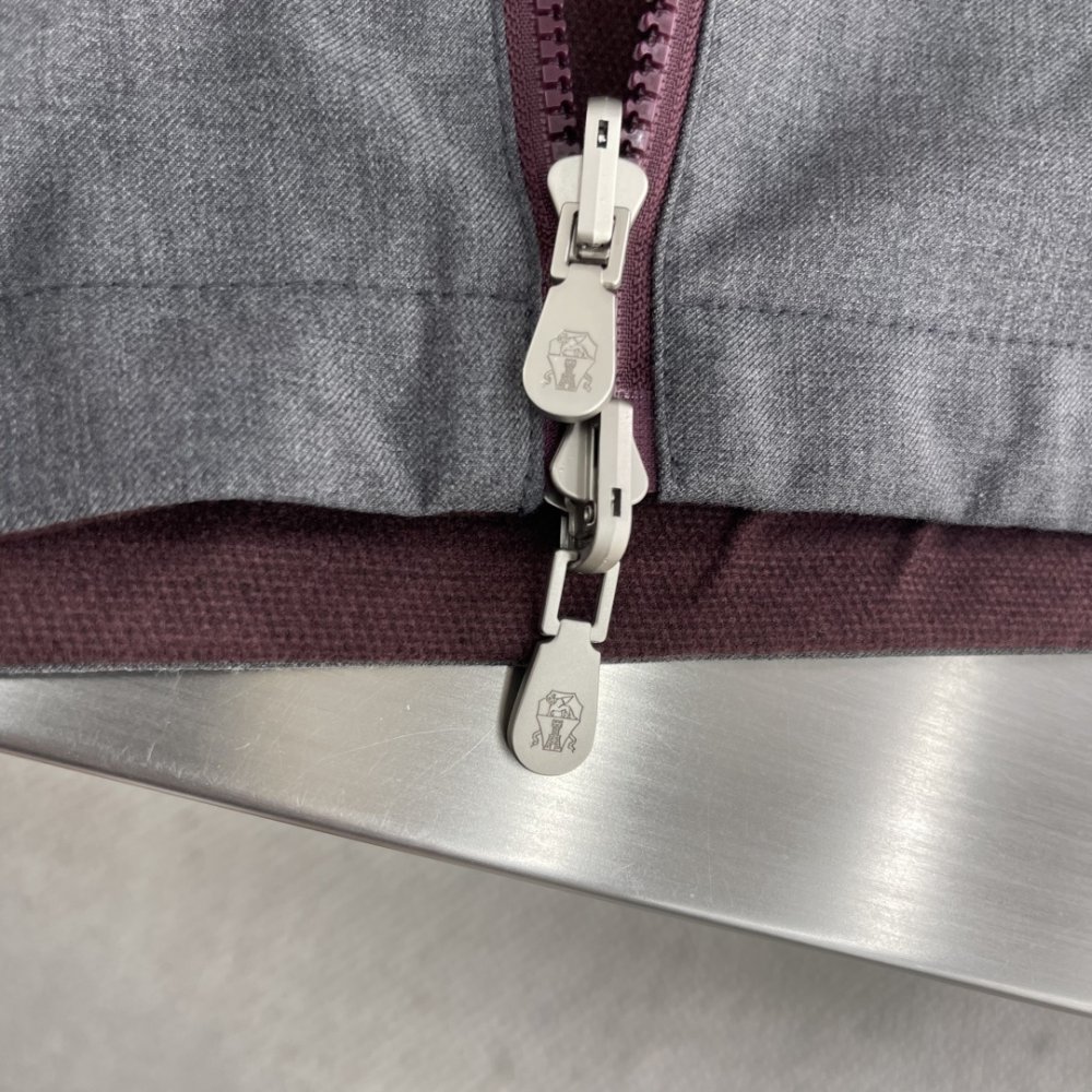 Blouse men's фото 7