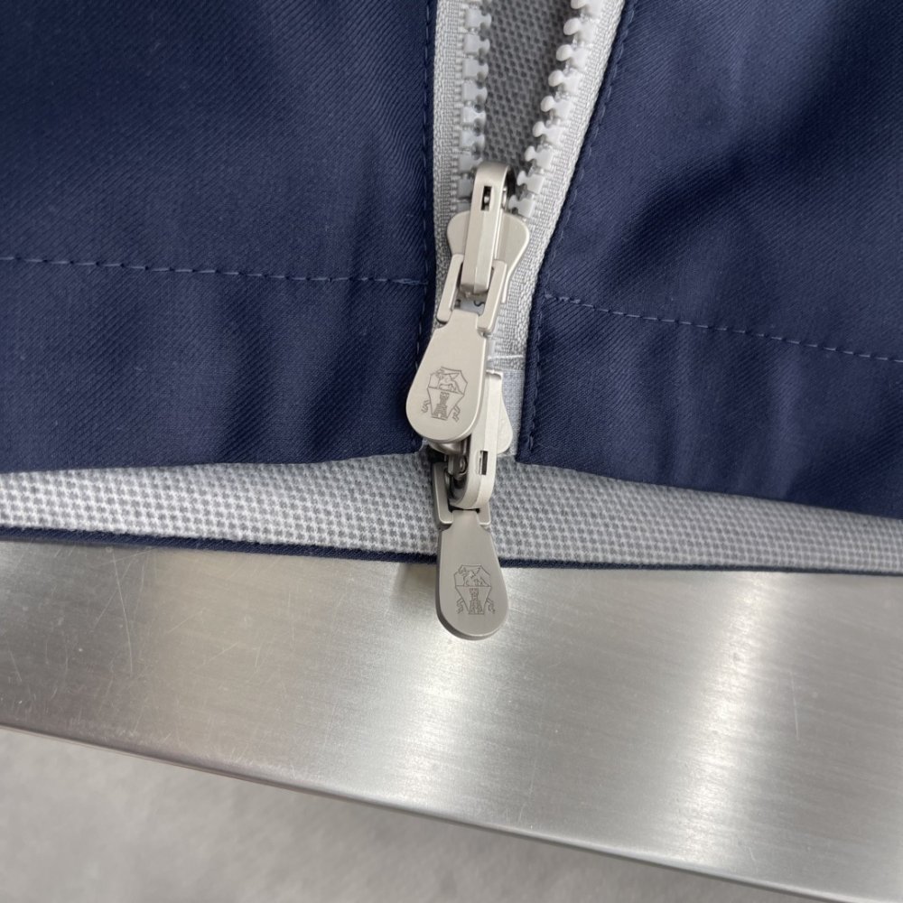 Blouse men's фото 7