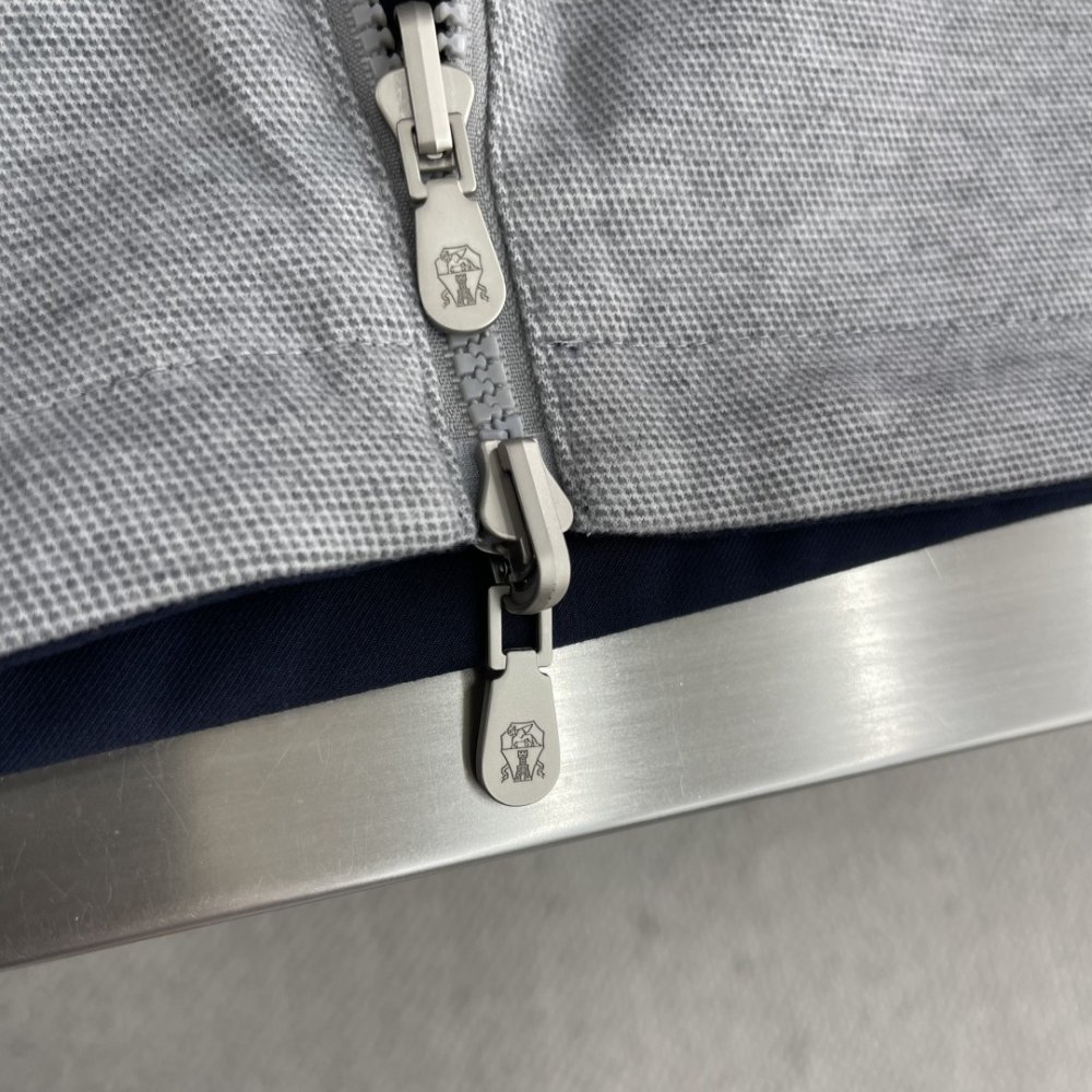 Blouse men's фото 7