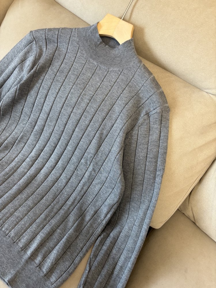 Blouse men's фото 7