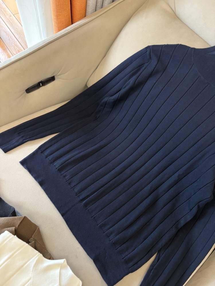 Blouse men's фото 7