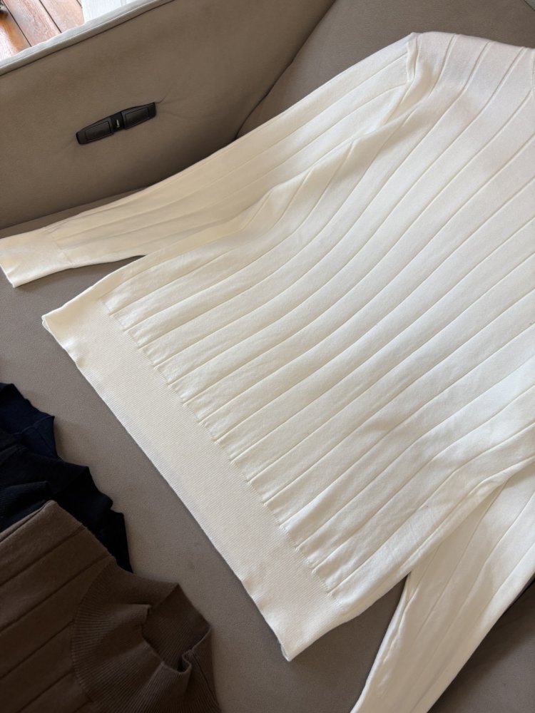 Blouse men's фото 7