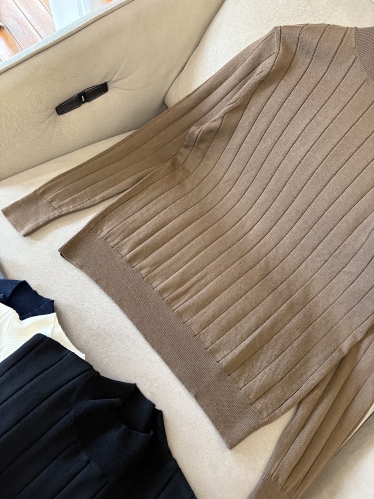 Blouse men's фото 7