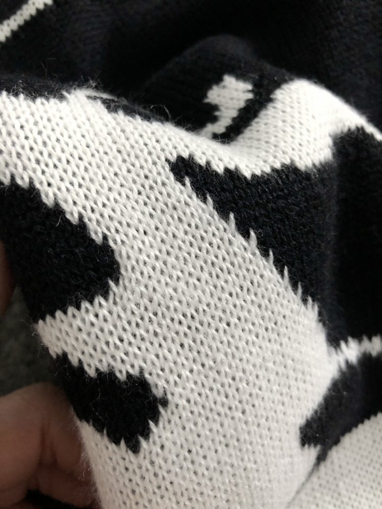 Blouse men's фото 7