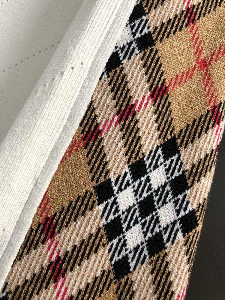 Кофта мужская фото 7