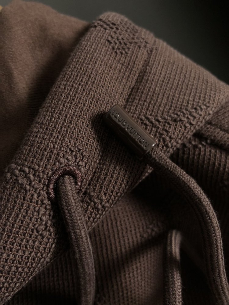 Blouse men's фото 7