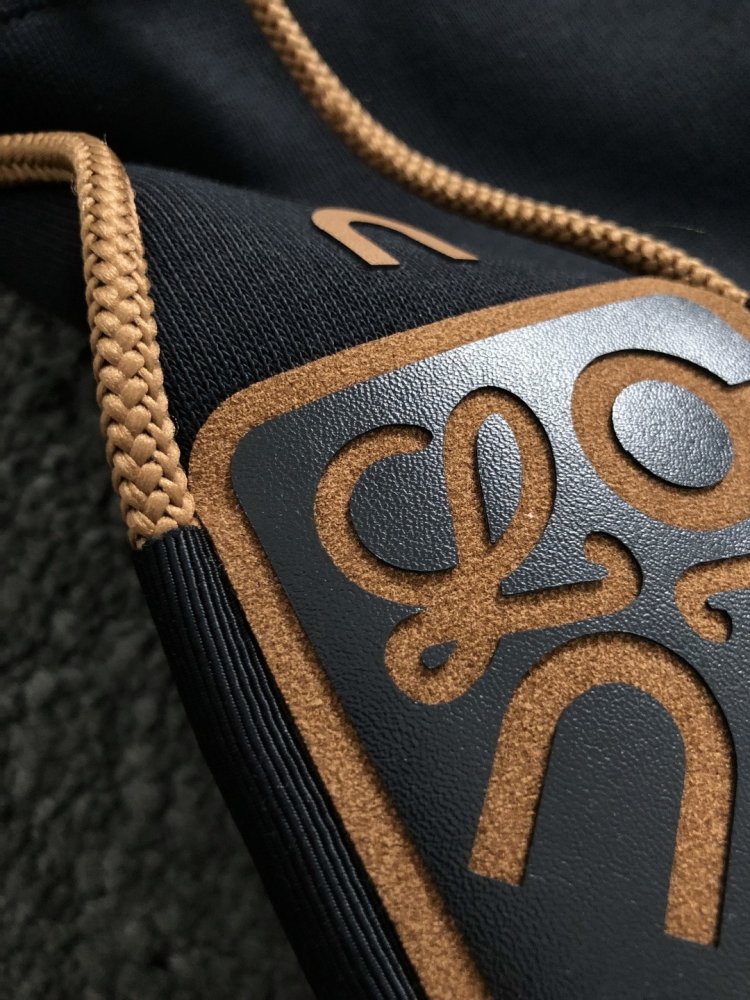 Blouse men's фото 7