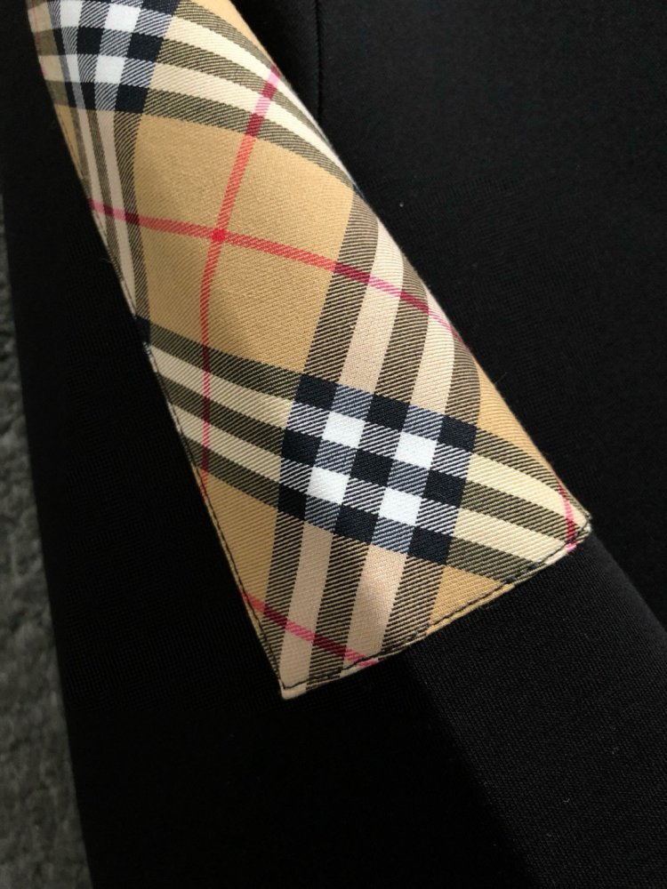 Кофта мужская фото 7