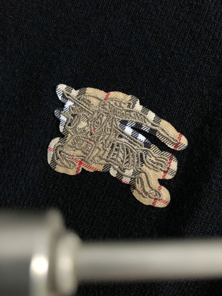 Кофта мужская фото 7