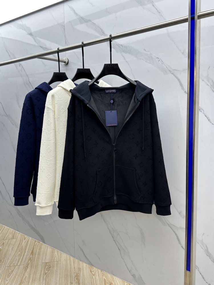 Кофта мужская фото 7